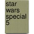 Star Wars special 5