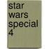 Star Wars special 4