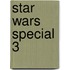 Star Wars special 3