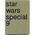 Star Wars special 9