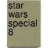 Star Wars special 8