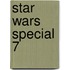 Star Wars special 7