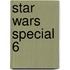 Star Wars special 6