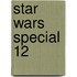 Star Wars special 12