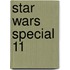 Star Wars special 11
