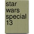 Star Wars special 13