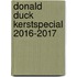 Donald Duck Kerstspecial 2016-2017