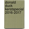 Donald Duck Kerstspecial 2016-2017 door Onbekend