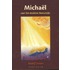 Michaël en het moderne bewustzijn