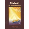 Michaël en het moderne bewustzijn door Rudolf Steiner