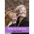 Therapie voor en door honden
