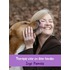 Therapie voor en door honden