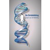 De ontdekking by Casper van de Watering