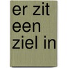 Er zit een ziel in by Eugène de Kok