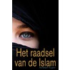 Het raadsel van de Islam by Abraham Kuyper