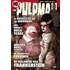 Pulpman #17