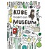 Kobe maakt een museum