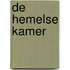 De hemelse kamer