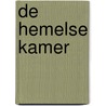 De hemelse kamer by Huub Beurskens