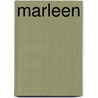 Marleen by Guus Meijer