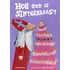 Hoe oud is Sinterklaas?