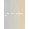 Generator door Koen Sels