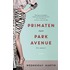 Primaten van Park Avenue