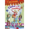Lieke in de hoofdrol by Jette Schröder