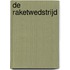 De raketwedstrijd