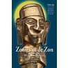 Zoon van de Zon door Wim Kamerbeek