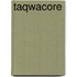 Taqwacore