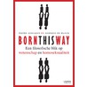 Born this way door Pieter Adriaens