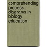 Comprehending process diagrams in biology education by Marco Kragten