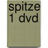 Spitze 1 dvd