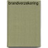 Brandverzekering