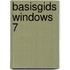 Basisgids Windows 7