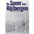 De Speer van Rijsbergen