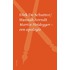 Martin Heidegger – een apologie