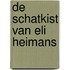 De Schatkist van Eli Heimans