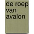 De roep van Avalon