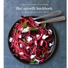 Het spirelli kookboek door Vania Nikolkic