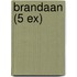 Brandaan (5 ex)