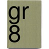 gr 8 door N. van Beusekom