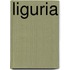 Liguria