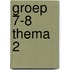 groep 7-8 thema 2