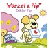 Dokter Pip