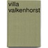 Villa Valkenhorst