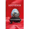 Souvenir by Marcella Kleine