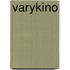 Varykino