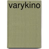 Varykino by Unknown